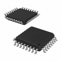 STM8AF6286TCX