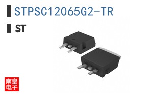 STPSC12065G2-TR