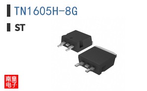 TN1605H-8G