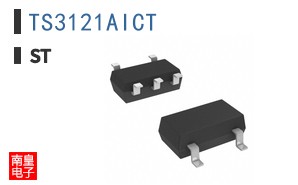 TS3121AICT