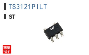 TS3121PILT