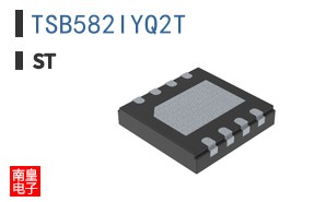 TSB582IYQ2T