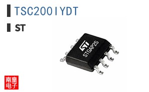 TSC200IYDT