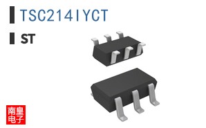 TSC214IYCT