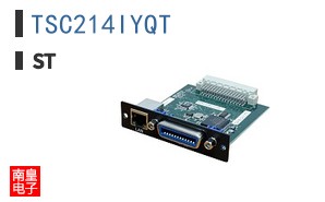 TSC214IYQT