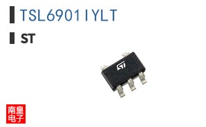 TSL6901IYLT