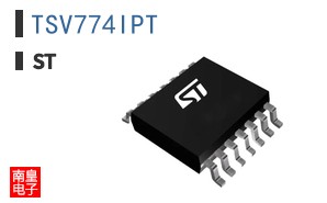 TSV774IPT