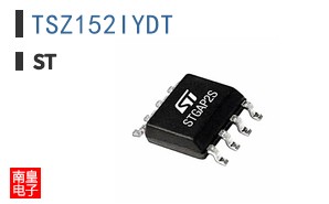 TSZ152IYDT