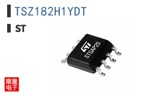 TSZ182H1YDT