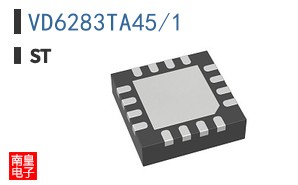VD6283TA45/1