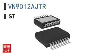 VN9012AJTR