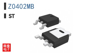 Z0402MB