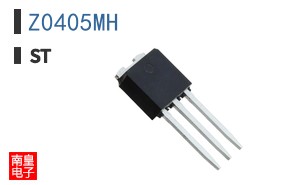 Z0405MH