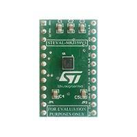 STEVAL-MKI159V1-ST代理商